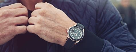 rolex interest free|Mehr.